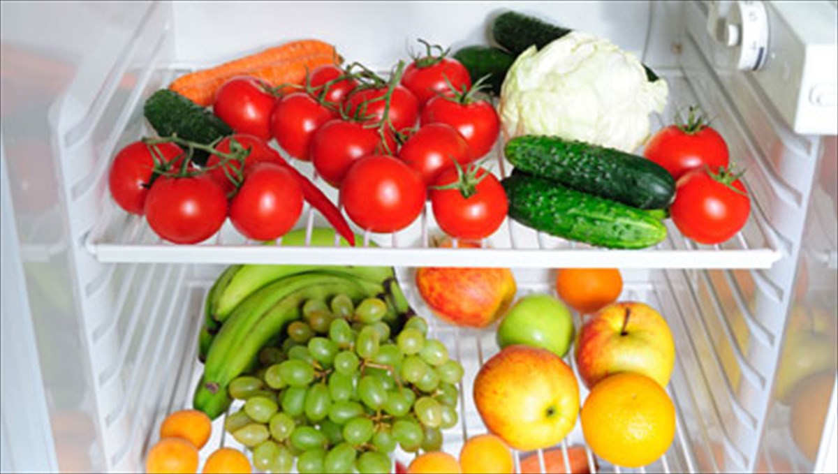 erxetai-to-psugeio-pou-tha-gemizei-mono-tou