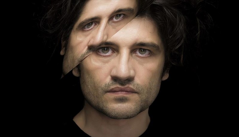 simos-kakalas-eimaste-se-mia-katastasi-pou-brazei