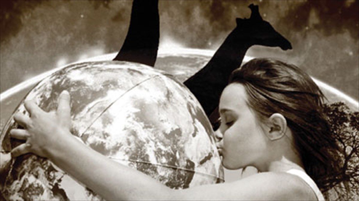 to-dangerous-tour-tou-michael-Jackson-anabionei-sto-gagarin