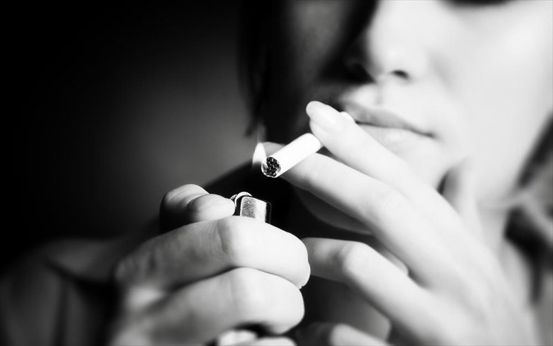 xap-i-nosos-ton-kapniston-nosos-ton-kapniston