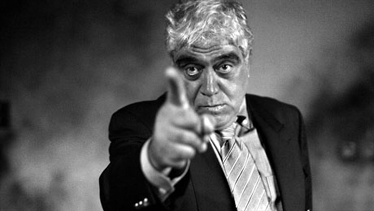 neo-seminario-blakeias-me-ton-dimitri-piata