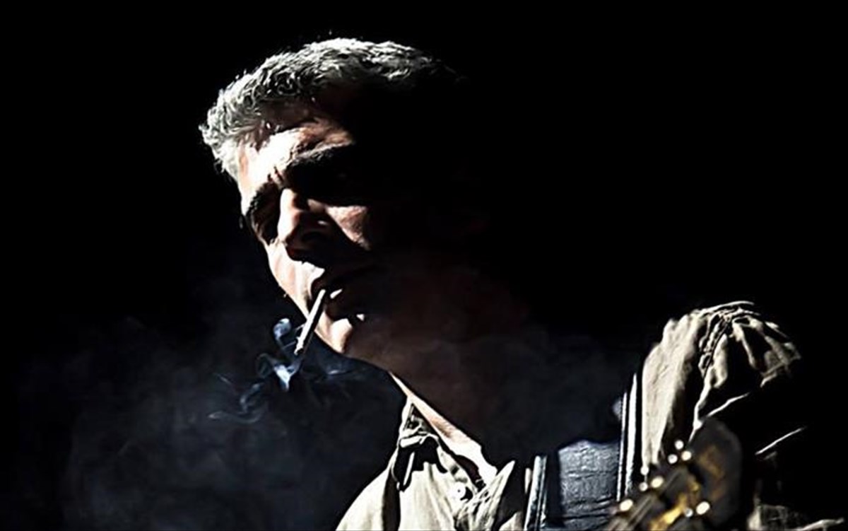 mustakidis-mistakidis