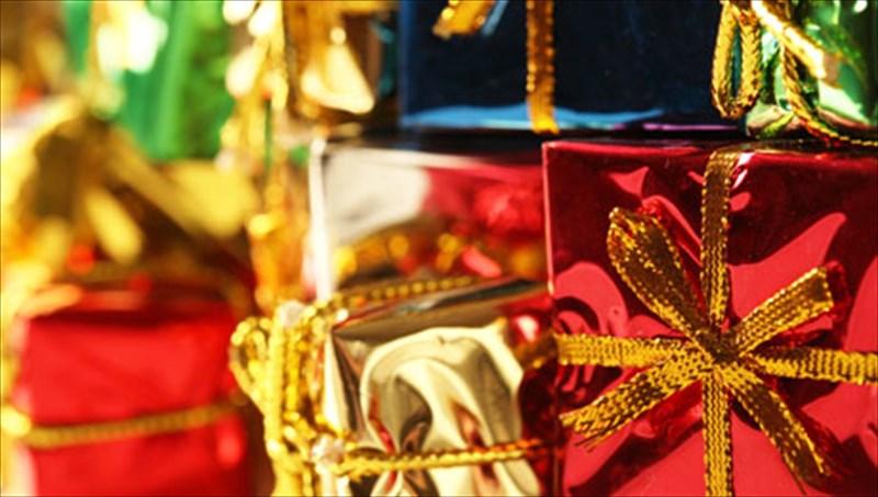 to-savoir-vivre-ton-doron-tis-giortis