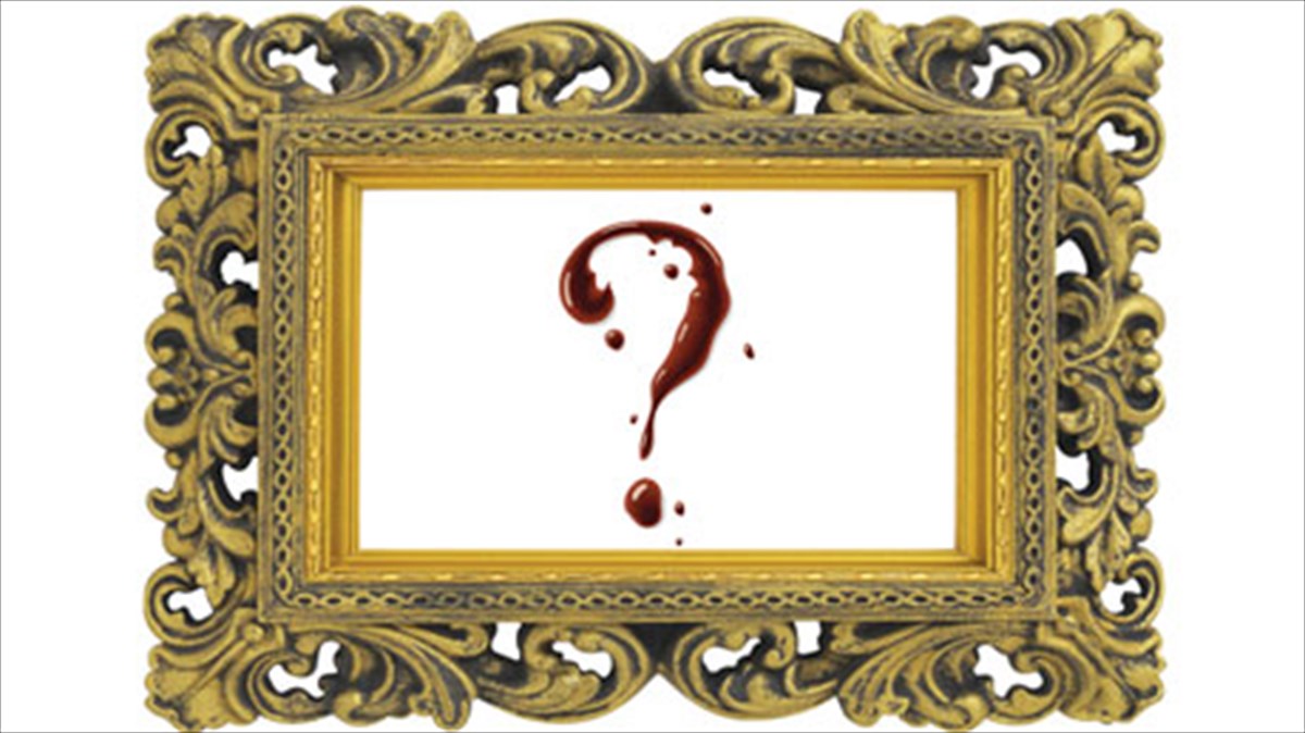 authentikos-telika-o-pinakas-tou-belasketh-sti-nea-yorki-pinakas-tou-belasketh-sti-nea-yorki