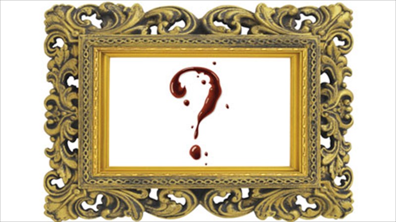 authentikos-telika-o-pinakas-tou-belasketh-sti-nea-yorki-pinakas-tou-belasketh-sti-nea-yorki