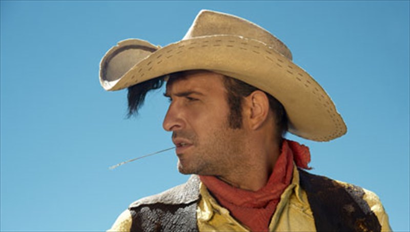 o-louku-louk-ston-kinimatografo