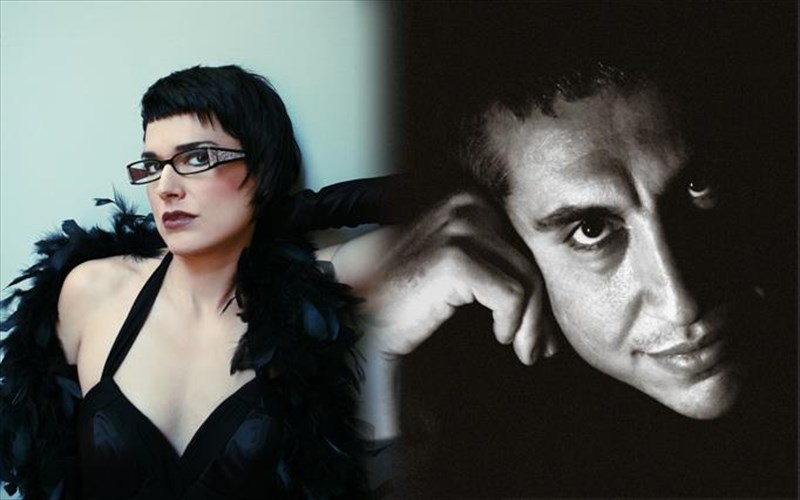 afieroma-sto-elafro-tragoudi-ston-iano