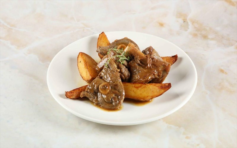 to-neo-kalokairino-menou-tis-minoan-lines-sas-paei-stin-kriti-noritera