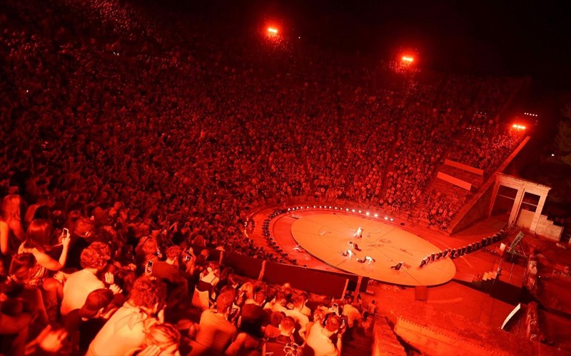 kritiki-eidame-tin-oresteia-tou-theodorou-terzopoulou