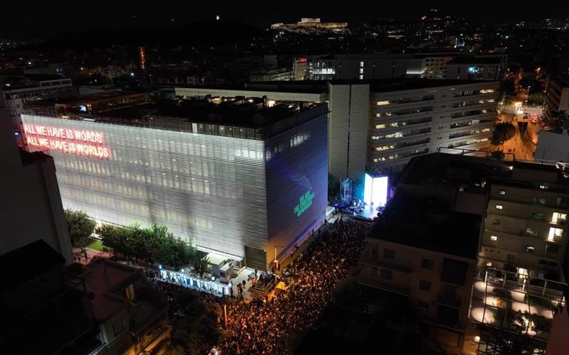 i-stegi-upodexetai-ti-nea-sezon-me-treis-monadikes-stigmes