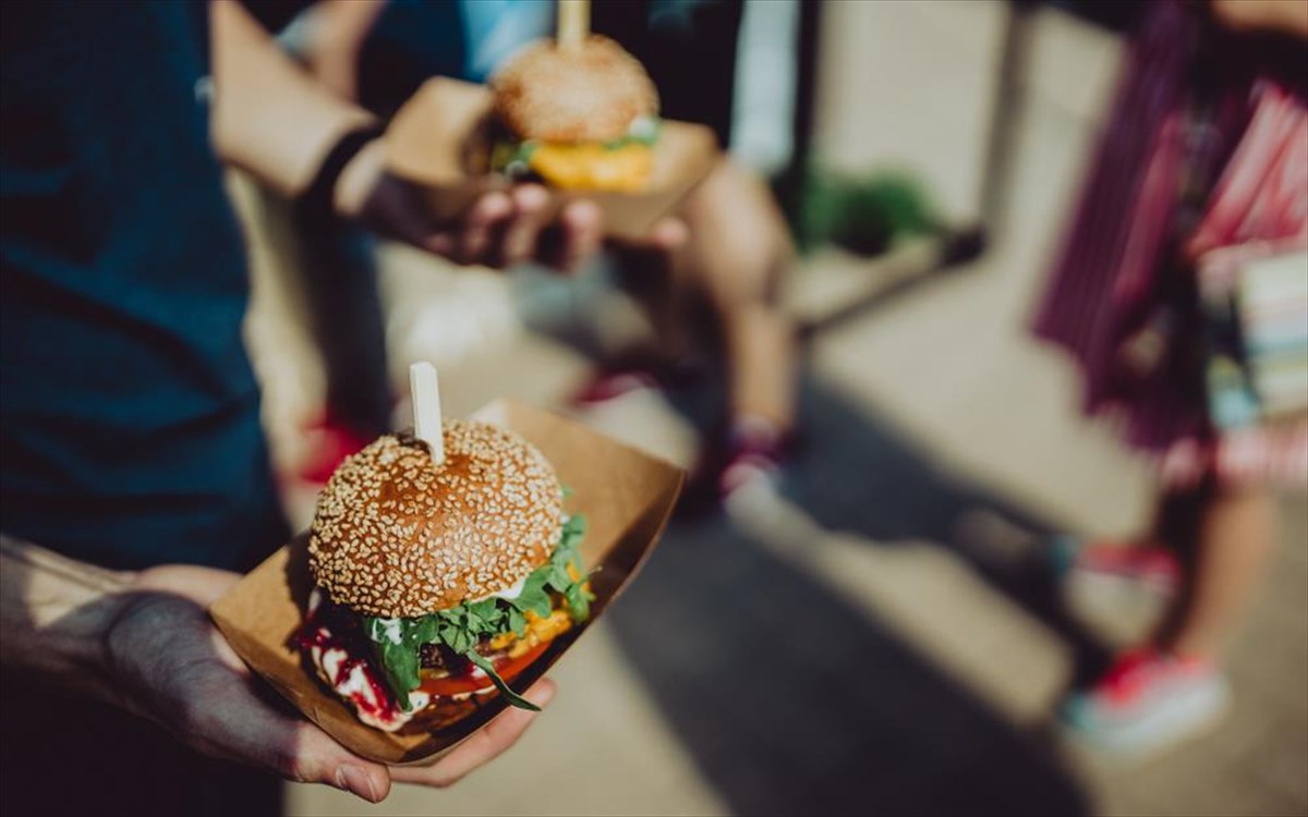 street-food-burger