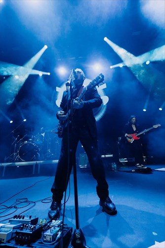 plisiazei-to-rantebou-mas-me-ton-paulo-paulidi-ston-lukabitto