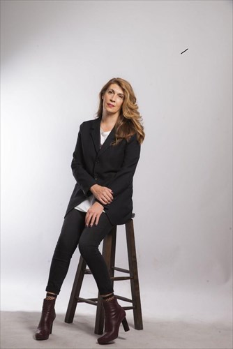 i-marianna-dimitriou-mas-sustinei-ton-diko-tis-teiresia-ligo-prin-tin-megali-premiera-stin-epidauro