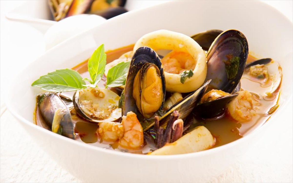 bouillabaisse-mpougiampesa