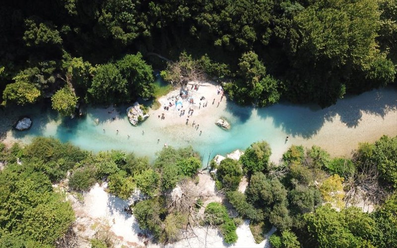 pame-gia-mia-pagomeni-boutia-ston-axeronta