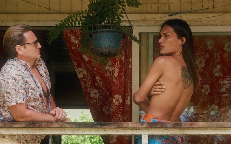 pacifictionena-ekthambotiko-sugxrono-psuxropolemiko-politiko-thriler-sta-therina