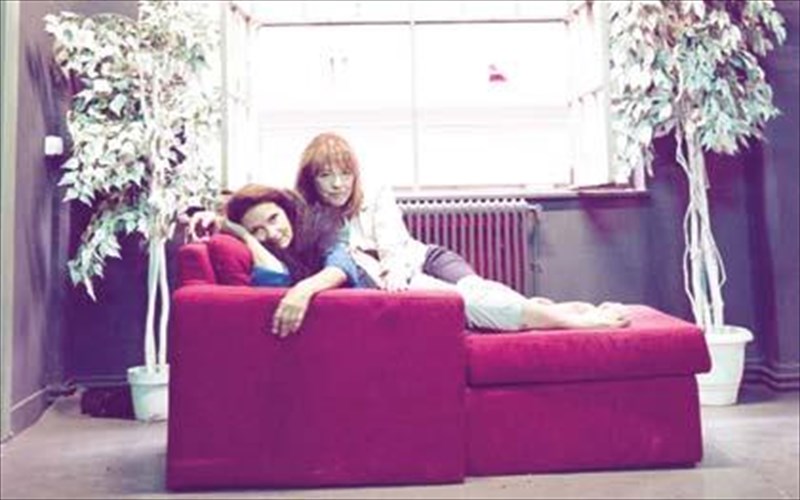 kritiki-theatrou-aeras