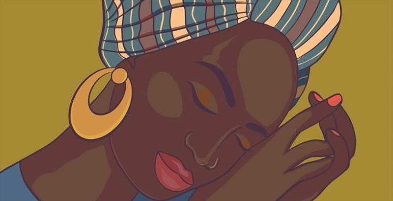 oi-anupakouestreis-gunaikes-treis-istories-tria-allilendeta-pepromena-se-ena-muthistorima