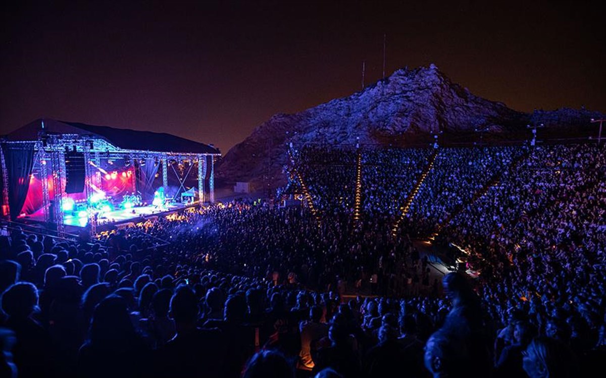 city-of-athens-lycabettus-theatre