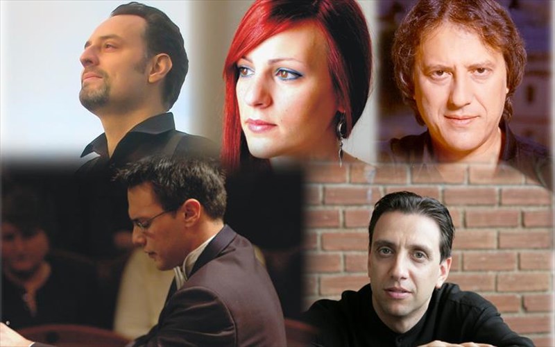 pian-odies-ena-mousiko-paixnidi-me-piana-kai-fantasia