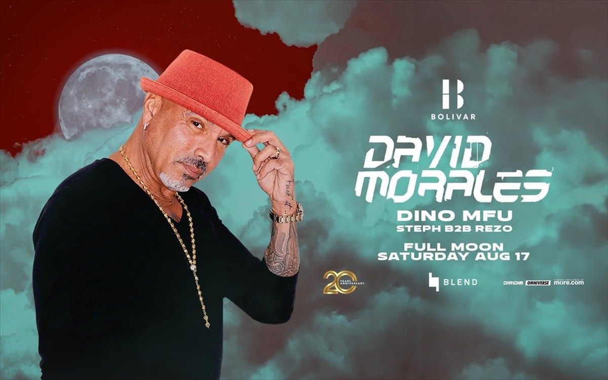 david-morales-header