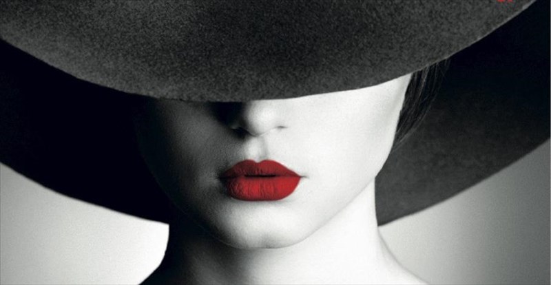 xristougenniatiko-thriler-apo-tin-aggeliki-nikolouli