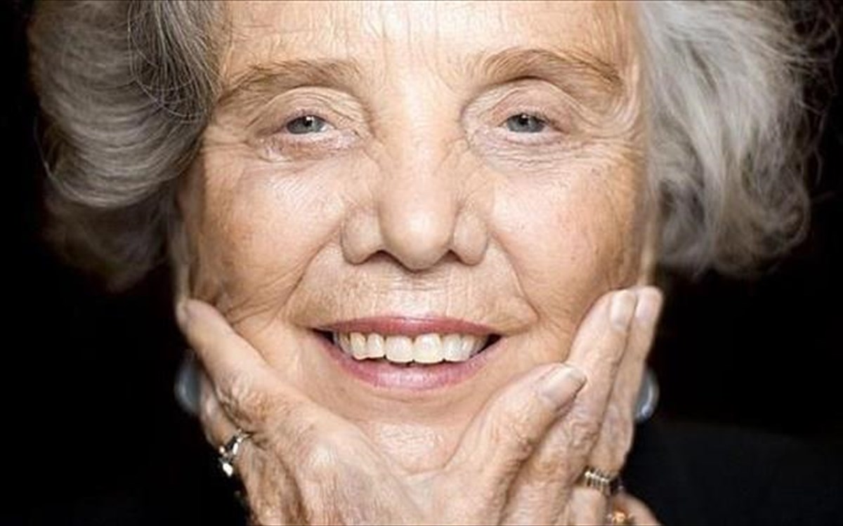 elena-brabeio-therbantes