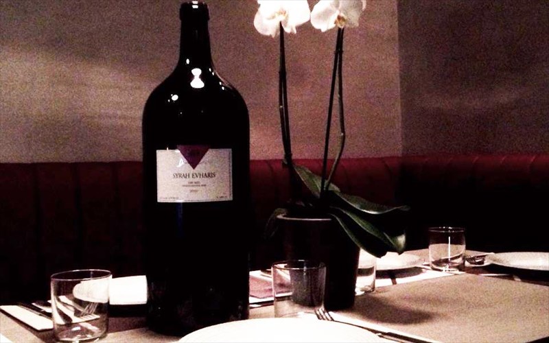 klima-klima-to-steki-pou-eleipe-apo-ta-melissia