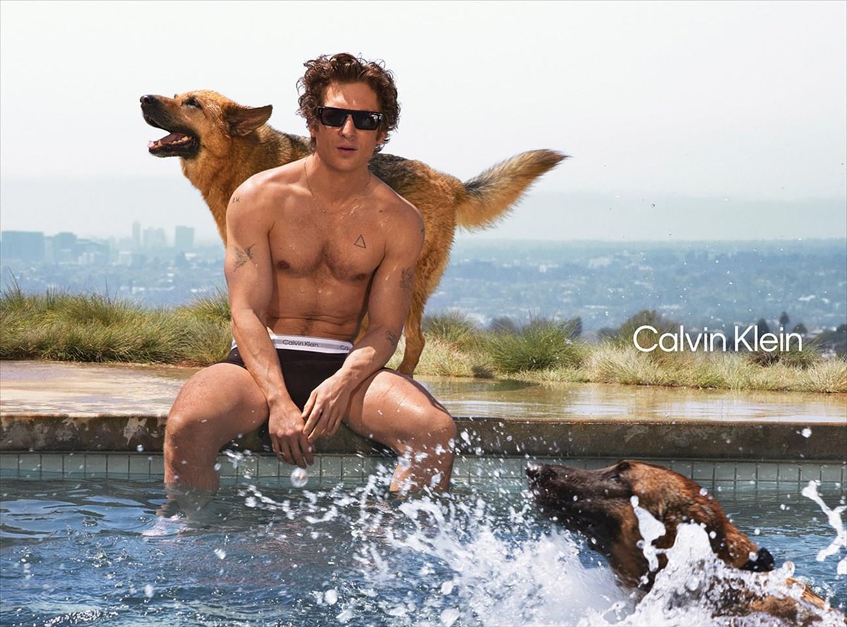 calvin-klein-Jeremy-allen