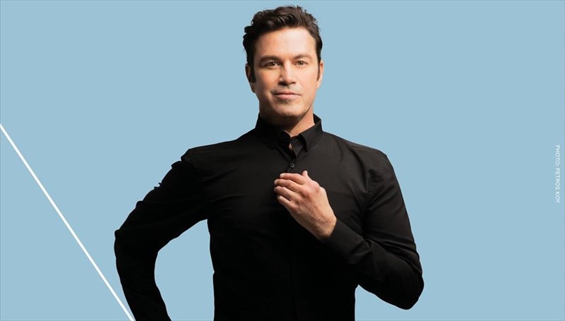 o-marios-fragkoulis-epistrefei-sto-irodeio-gia-mia-anepanalipti-emfanisi