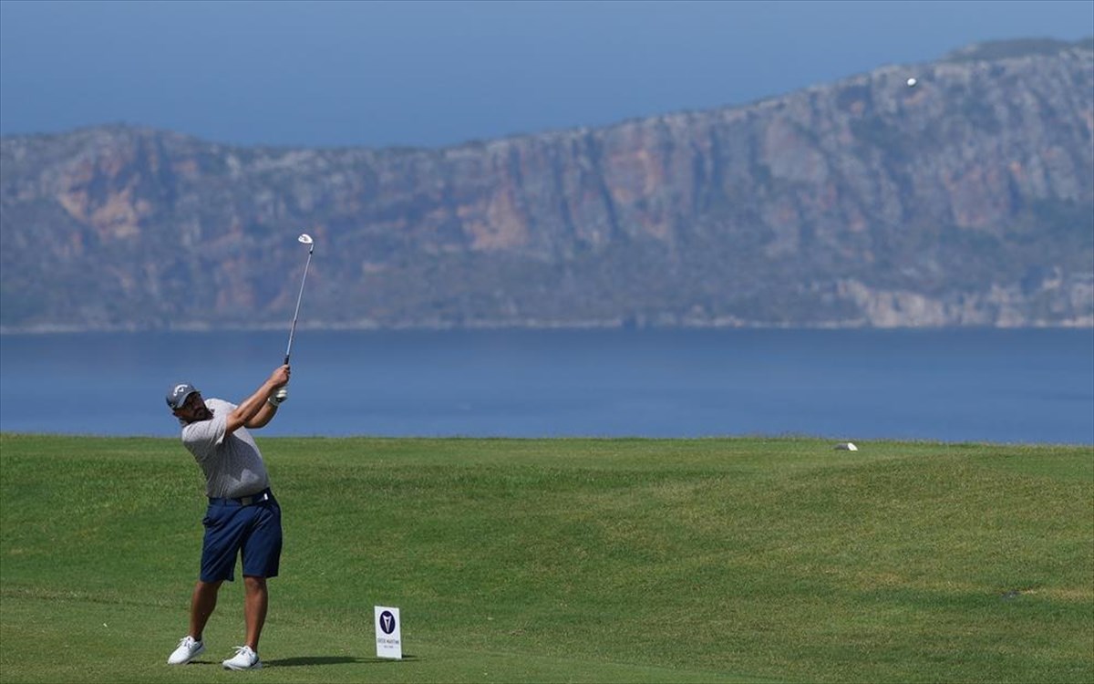 greek-maritime-golf