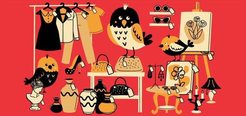 o-septembrios-ksekina-me-ena-mikro-megalo-bazaar-me-xeiropoiita-ston-peiraia