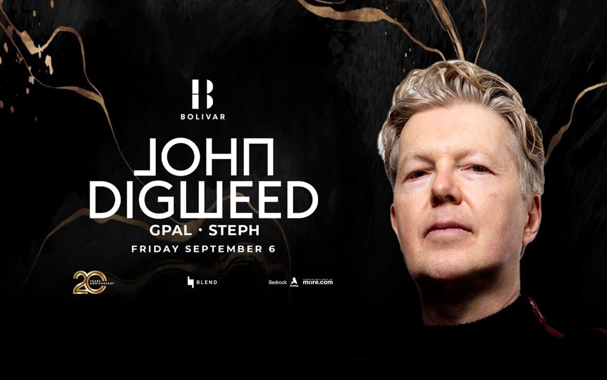 John-digweed