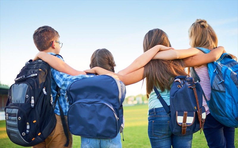 pos-prolambanoume-ta-atuximata-sta-sxoleia