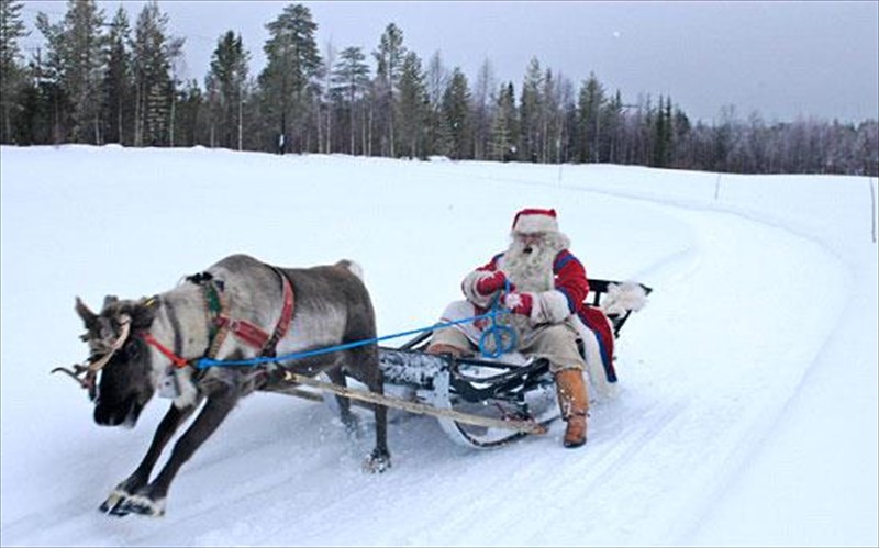 efuge-apo-to-robaniemi-o-pragmatikos-agios-basilis-pragmatikos-agios-basilis