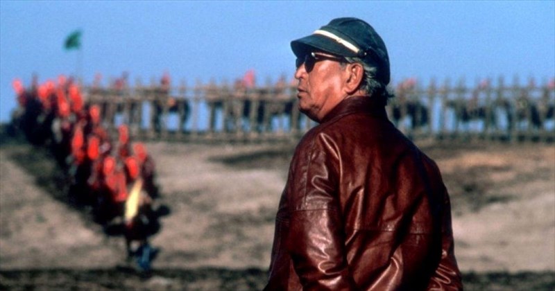 oi-nuxtes-premieras-parousiazoun-gia-proti-fora-stin-elladaafieroma-ston-aionio-samourai-tou-sinema