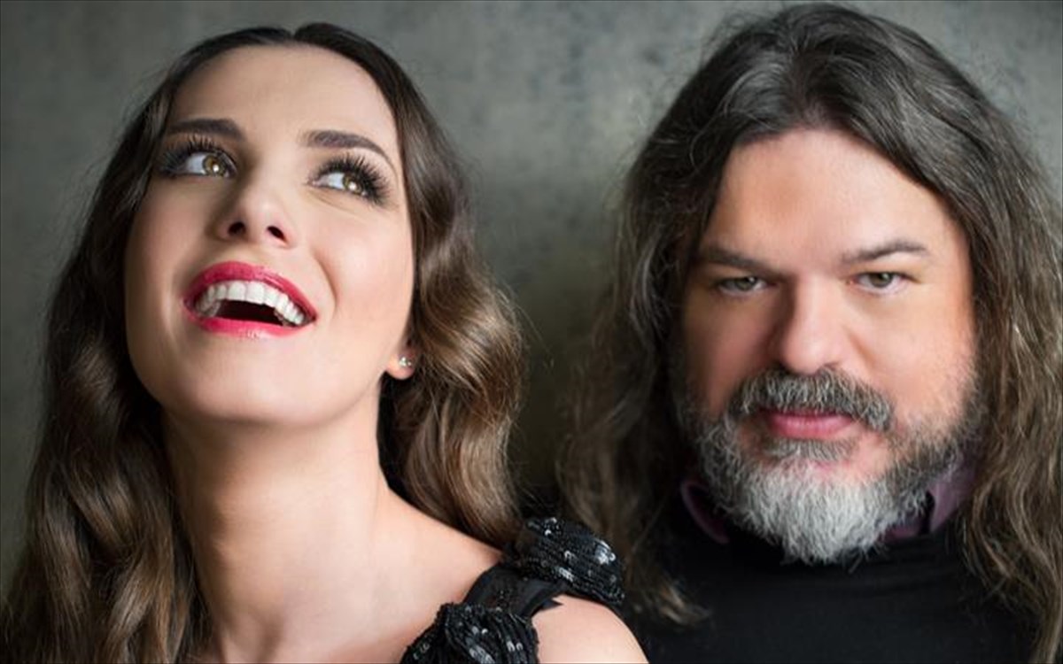 darra-papadimitriou-darra-papadimitriou