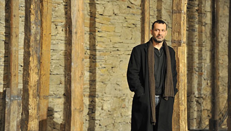 parastasi-eis-mnimin-tou-aleksandrou-papadiamanti