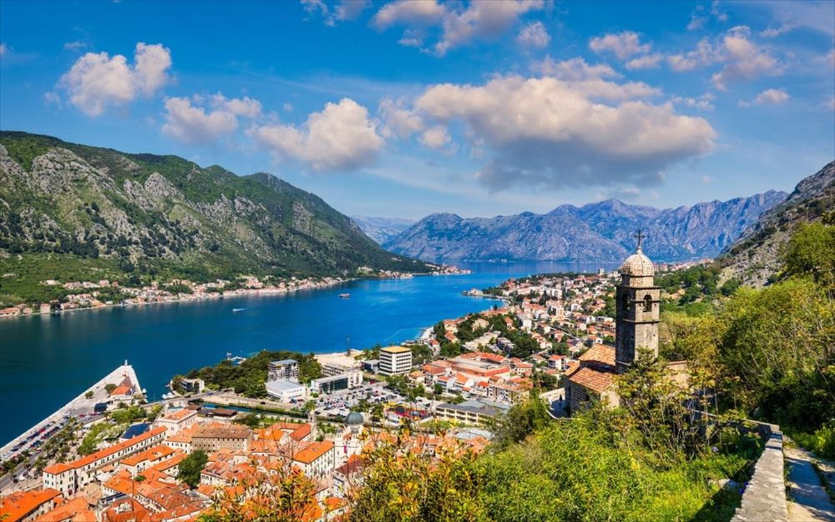 kotor-maurobounio