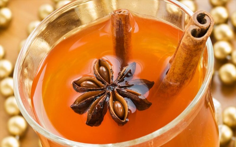 hot-toddy-to-poto-tou-xeimona-kai-pos-na-to-ftiaksete