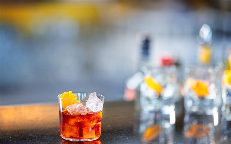 ksekina-i-negroni-week-pou-tha-apolausete-to-diko-sas-negroni-negroni-week-pou-tha-apolausete-to-diko-sas-negroni