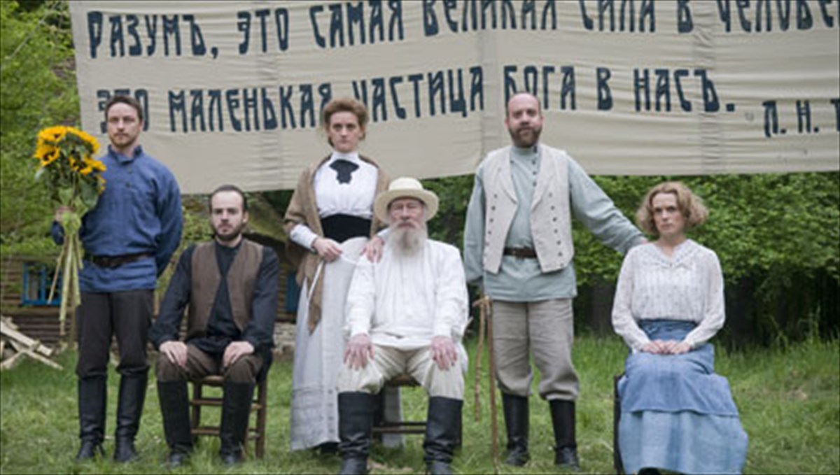 i-kosmotheoria-kai-to-ergo-tou-ltolstoi