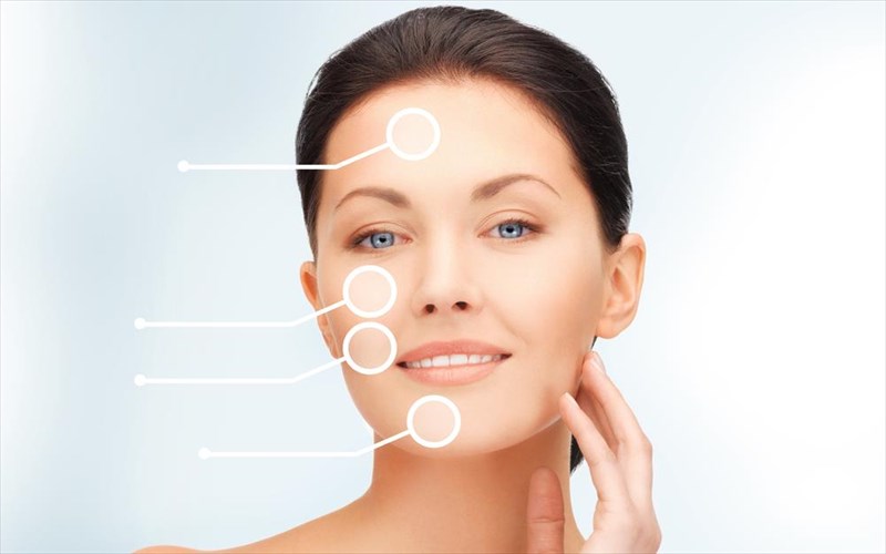 akmi-poies-einai-oi-kathimerines-sunitheies-pou-tin-epideinonoun