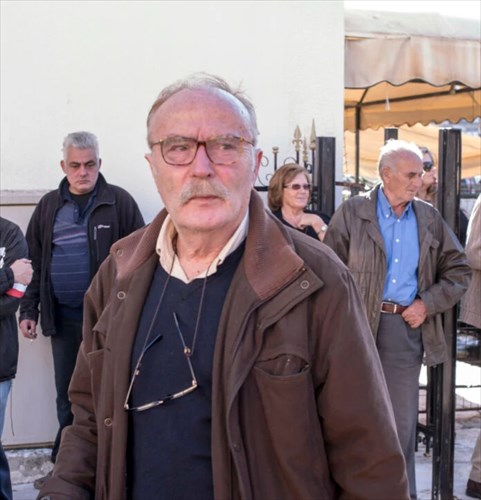 pethane-o-ithopoios-ntinos-karudis-ithopoios-ntinos-karudis