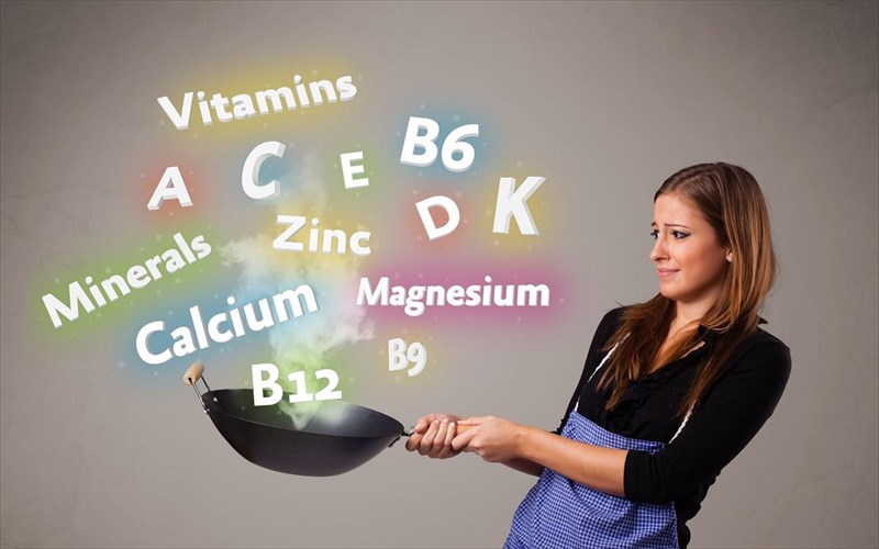 metron-ariston-kai-stis-threptikes-ousies