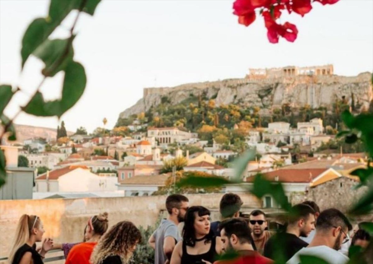 athens-cocktail-festival