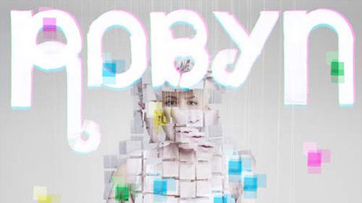 diskokritiki-body-talk-robyn