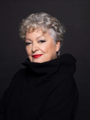 metrame-50-kalokairia-kai-xeimones-me-tin-tania-tsanaklidou-sto-pallas