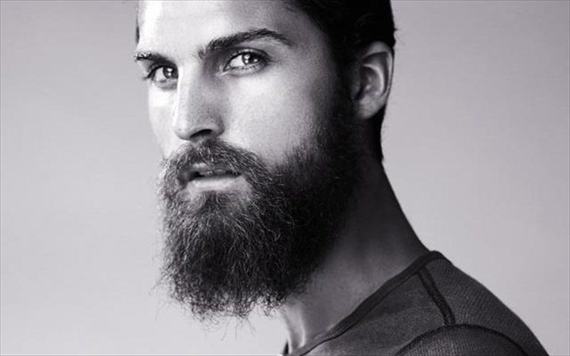 giati-to-mousi-den-einai-moda-einai-apopsi