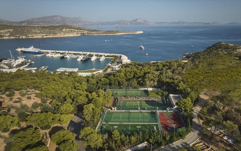 pame-gia-tenis-sto-four-seasons-astir-palace